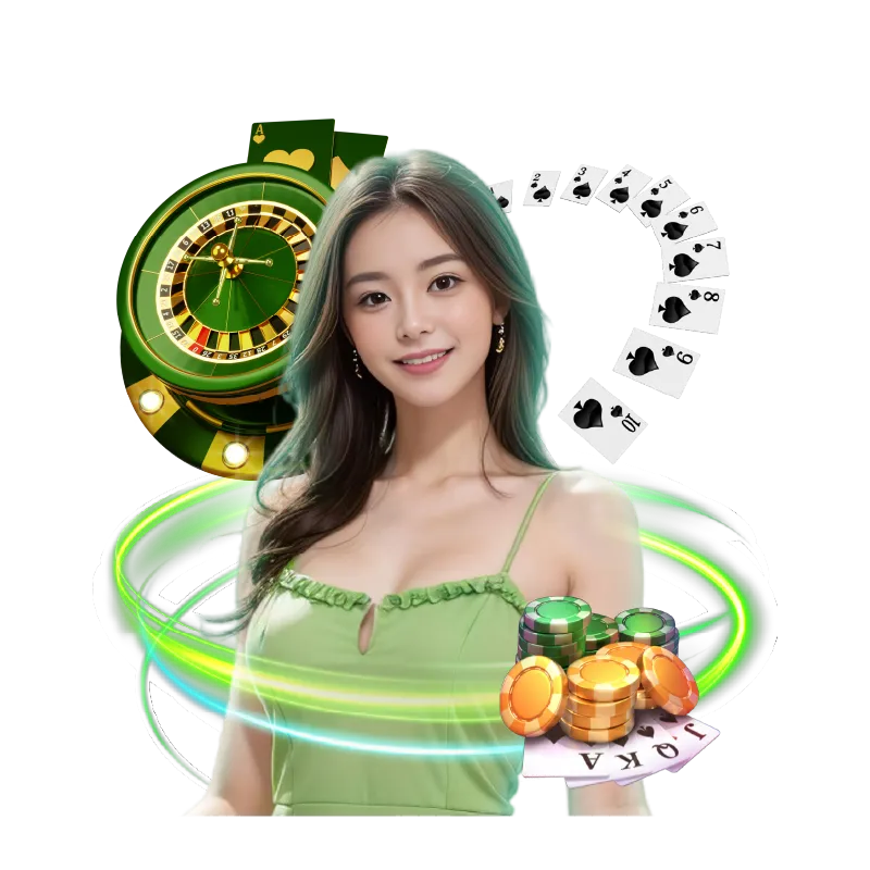sanook 123 แตกหนัก