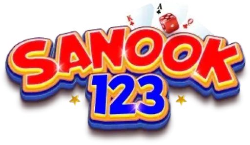 sanook123